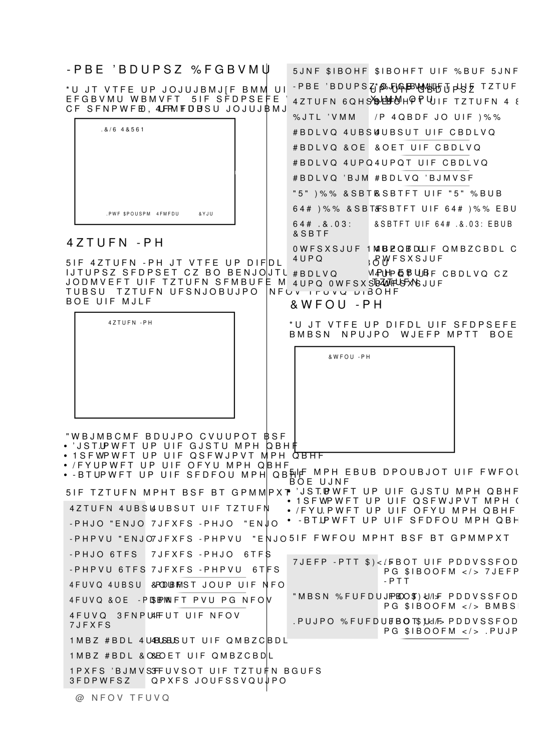 Samsung SHR-5082P/TRK, SHR-5082P/XEF, SHR-5162P/XEF, SHR-5082N, SHR-5162P/TRK Load Factory Default, System Log, Event Log 