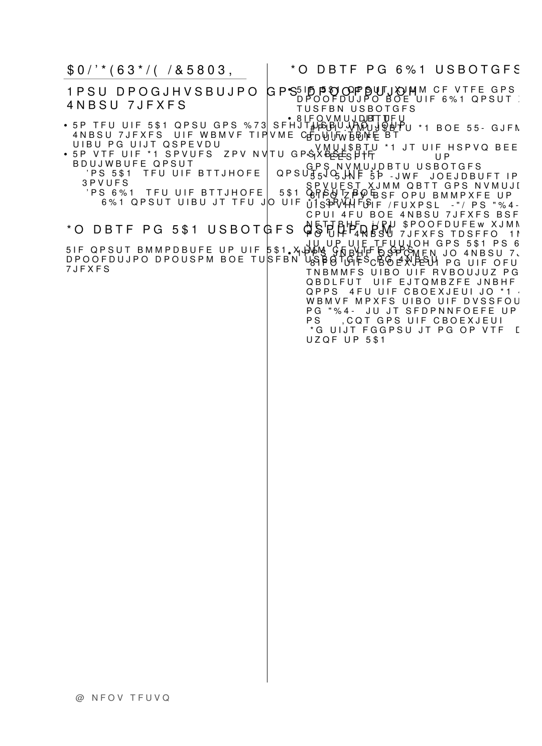 Samsung SHR-5162P manual Configuring Network, Port configuration for connecting Smart Viewer, Case of TCP transfer protocol 