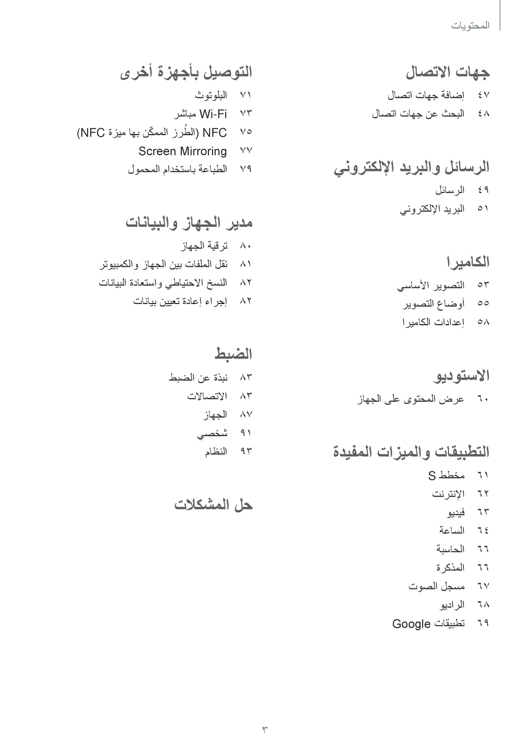 Samsung SM-A300HZWDEGY, SM-A300HZDDEGY, SM-A300HZWDKSA, SM-A300HZKDTHR, SM-A300HZWDTHR, SM-A300HZSDEGY, SM-A300FZKDKSA طبضلا 