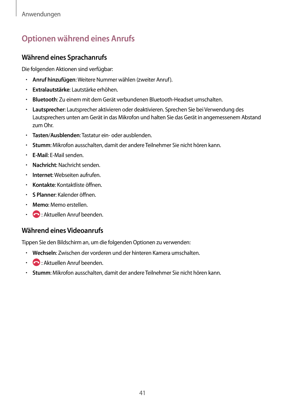 Samsung SM-A310FZKADBT, SM-A310FEDADBT, SM-A310FZDADBT, SM-A310FZWADBT manual 