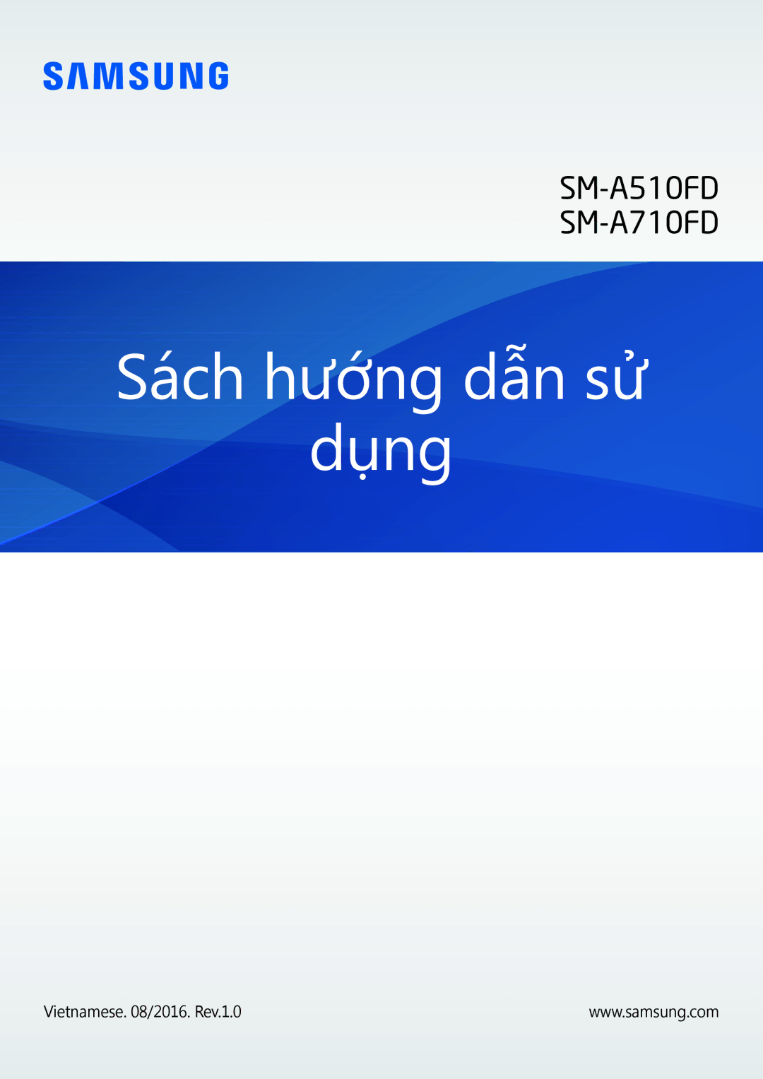 Samsung SM-A710FZKFKSA, SM-A710FZDFKSA, SM-A710FZWFKSA, SM-A710FZDFXXV, SM-A710FZKFXXV manual English /2015. Rev.1.0 