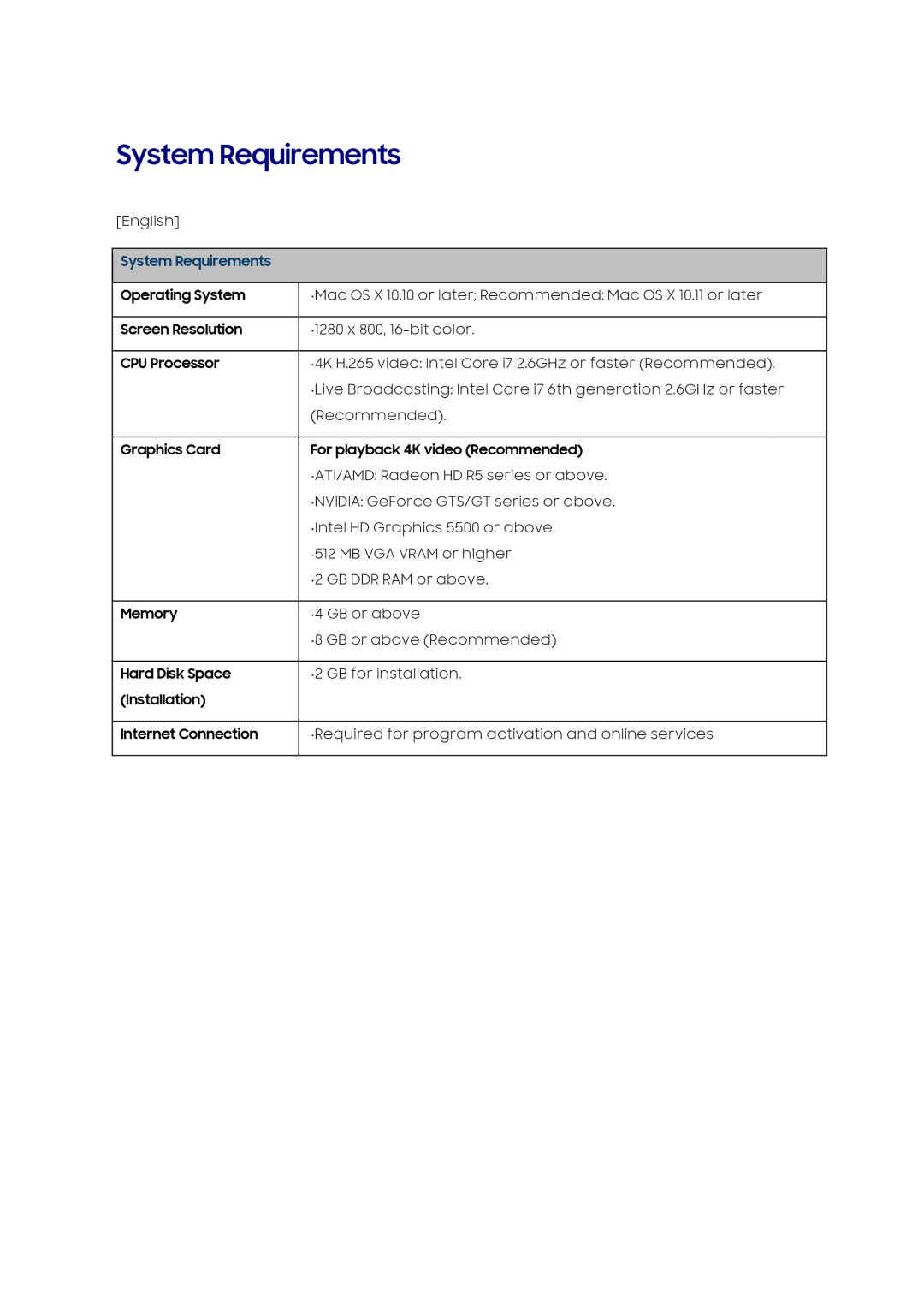 Samsung SM-R210NZWAXEF, SM-R210NZWADBT, SM-R210NZWAITV, SM-R210NZWAPHE, SM-R210NZWAXXV, SM-R210NZWABGL, SM-R210NZWAXEZ manual 