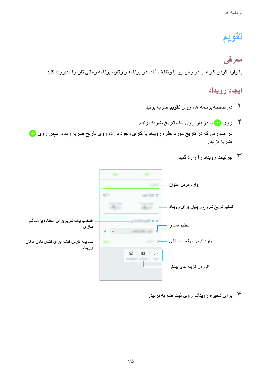 Samsung SM-G610FZKGKSA, SM-G570FZDDKSA, SM-G570FZKDKSA, SM-G610FZKDKSA, SM-G610FZDGKSA, SM-G610FZDDKSA میوقت, دادیور داجیا 