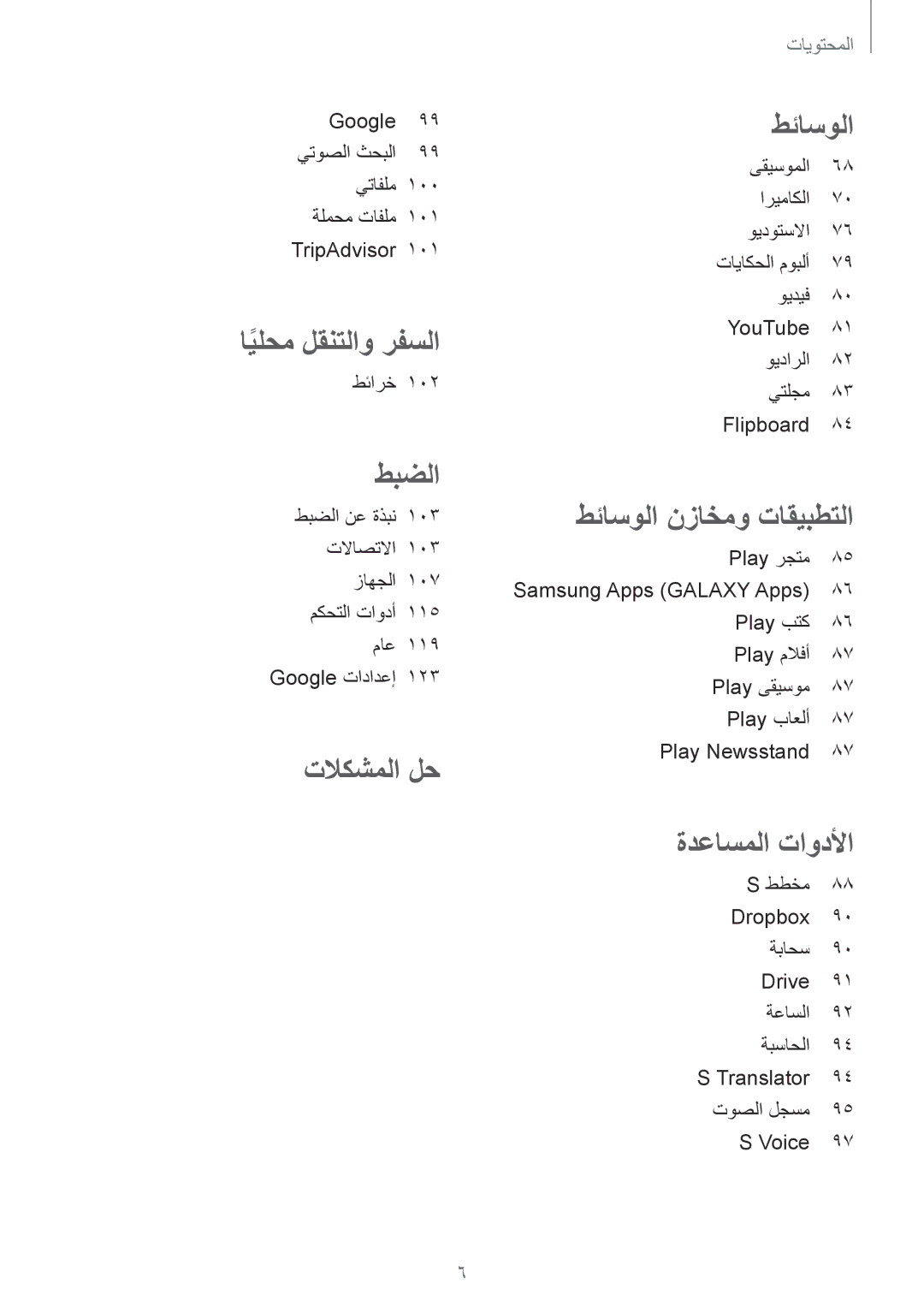 Samsung SM-G7102HAAPAK, SM-G7102ZDAMID, SM-G7102ZDAXSG Google 99 يتوصلا ثحبلا 99 يتافلم 100 ةلمحم تافلم TripAdvisor, طئارخ 