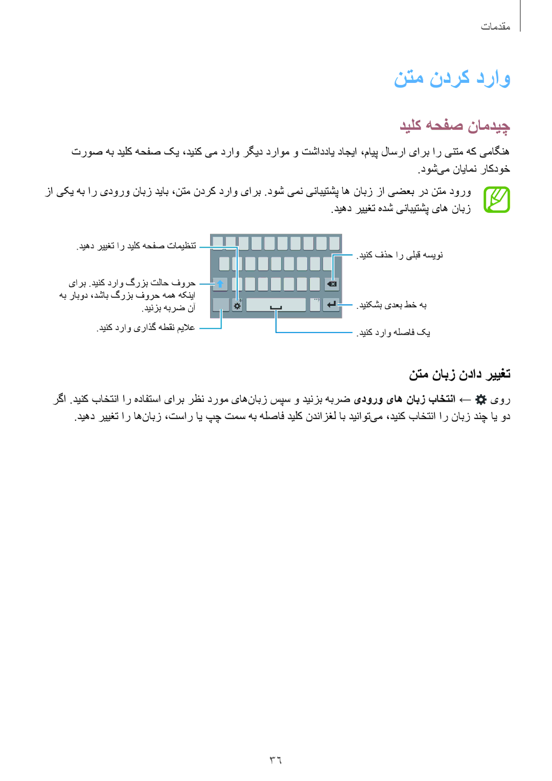 Samsung SM-G800HZBDLYS, SM-G800HZWDXFE, SM-G800HZWDTUN, SM-G800HZWDTHR نتم ندرک دراو, دیلک هحفص نامدیچ, نتم نابز نداد رییغت 