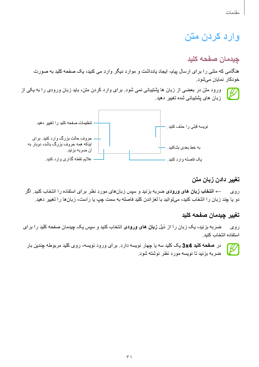 Samsung SM-G850FZWEXSG, SM-G850FHSEAFG, SM-G850FHSECAC, SM-G850FZDEMID نتم ندرک دراو, دیلک هحفص نامدیچ, نتم نابز نداد رییغت 