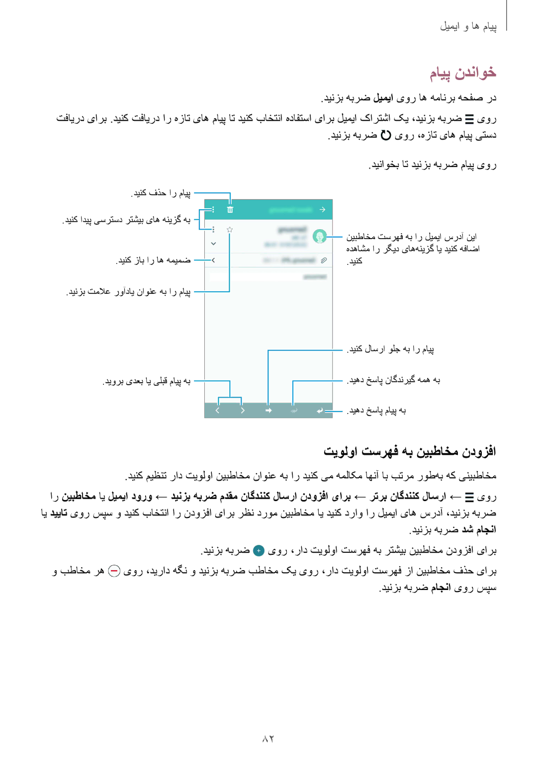 Samsung SM-G850FHSEMID, SM-G850FHSEAFG, SM-G850FHSECAC, SM-G850FZDEMID, SM-G850FZDETMC مایپ ندناوخ, دینزب هبرض ماجنا یور سپس 