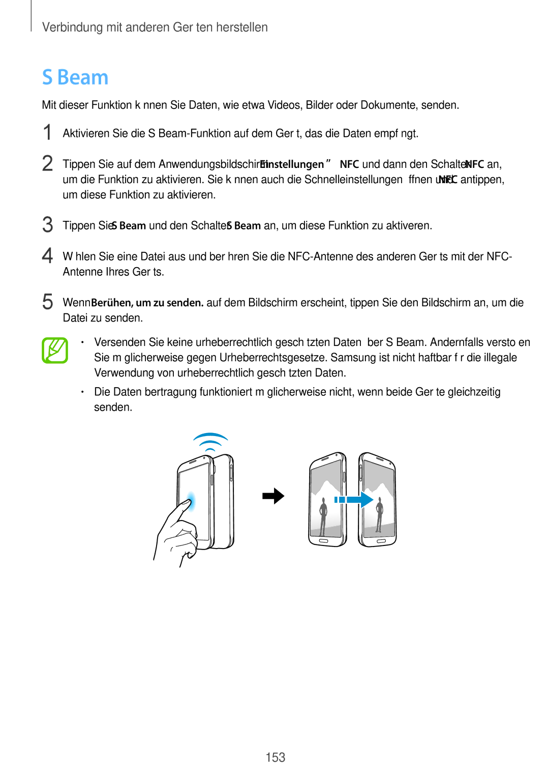 Samsung SM-G850FZKEDTM, SM-G850FHSEDBT, SM-G850FHSEVIA, SM-G850FZDEVD2, SM-G850FZWETPH, SM-G850FZWEDBT, SM-G850FZWECOS Beam 