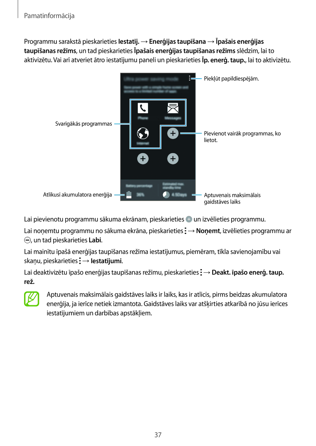 Samsung SM-G850FHSESEB, SM-G850FZDESEB, SM-G850FZWESEB, SM-G850FZBESEB, SM-G850FZKESEB manual Rež 