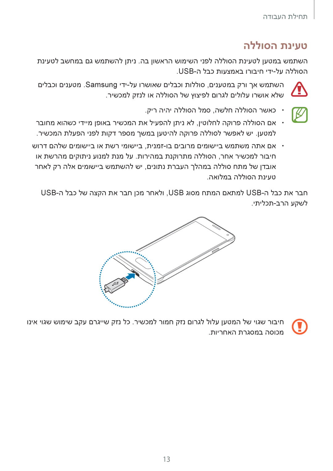 Samsung SM-G850FZWESEE, SM-G850FZWETMT, SM-G850FZDESEE, SM-G850FZKESEE, SM-G850FHSESEE, SM-G850FZDEPTR manual הללוסה תניעט 