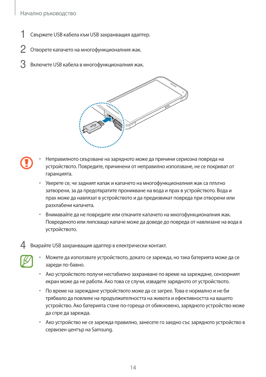 Samsung SM-G870FTSABGL, SM-G870FDGABGL manual Начално ръководство 