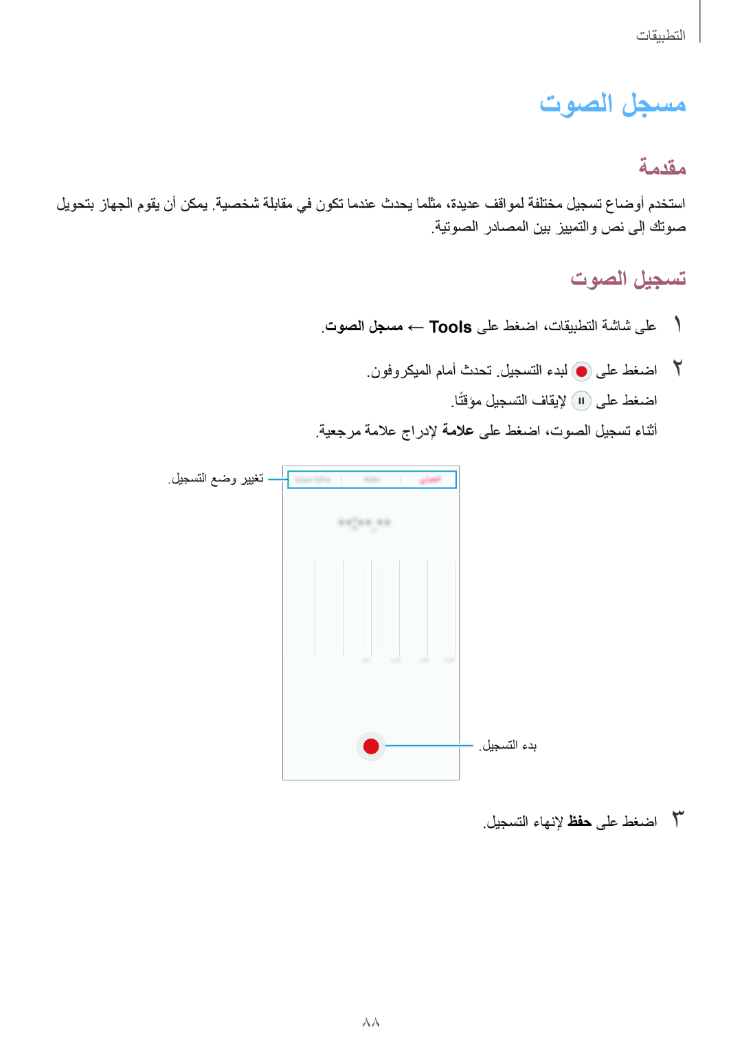 Samsung SM-G920IZDEKSA, SM-G920IZKAKSA, SM-G920XZDAKSA, SM-G920IZDAKSA, SM-G920IZWEKSA, SM-G920IZKEKSA توصلا لجسم, توصلا ليجست 