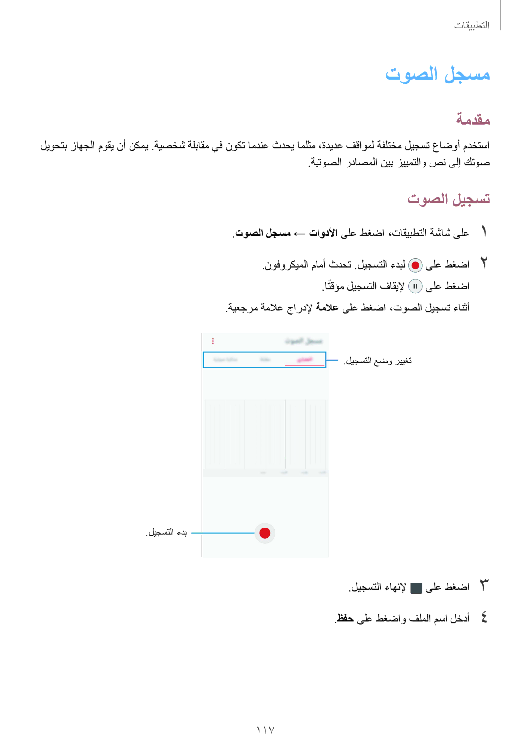 Samsung SM-G925XZKAKSA, SM-G925XZWAKSA, SM-G925FZDASEE, SM-G925FZKASEE, SM-G925XZDAKSA, SM-G925IZDAKSA توصلا لجسم, توصلا ليجست 