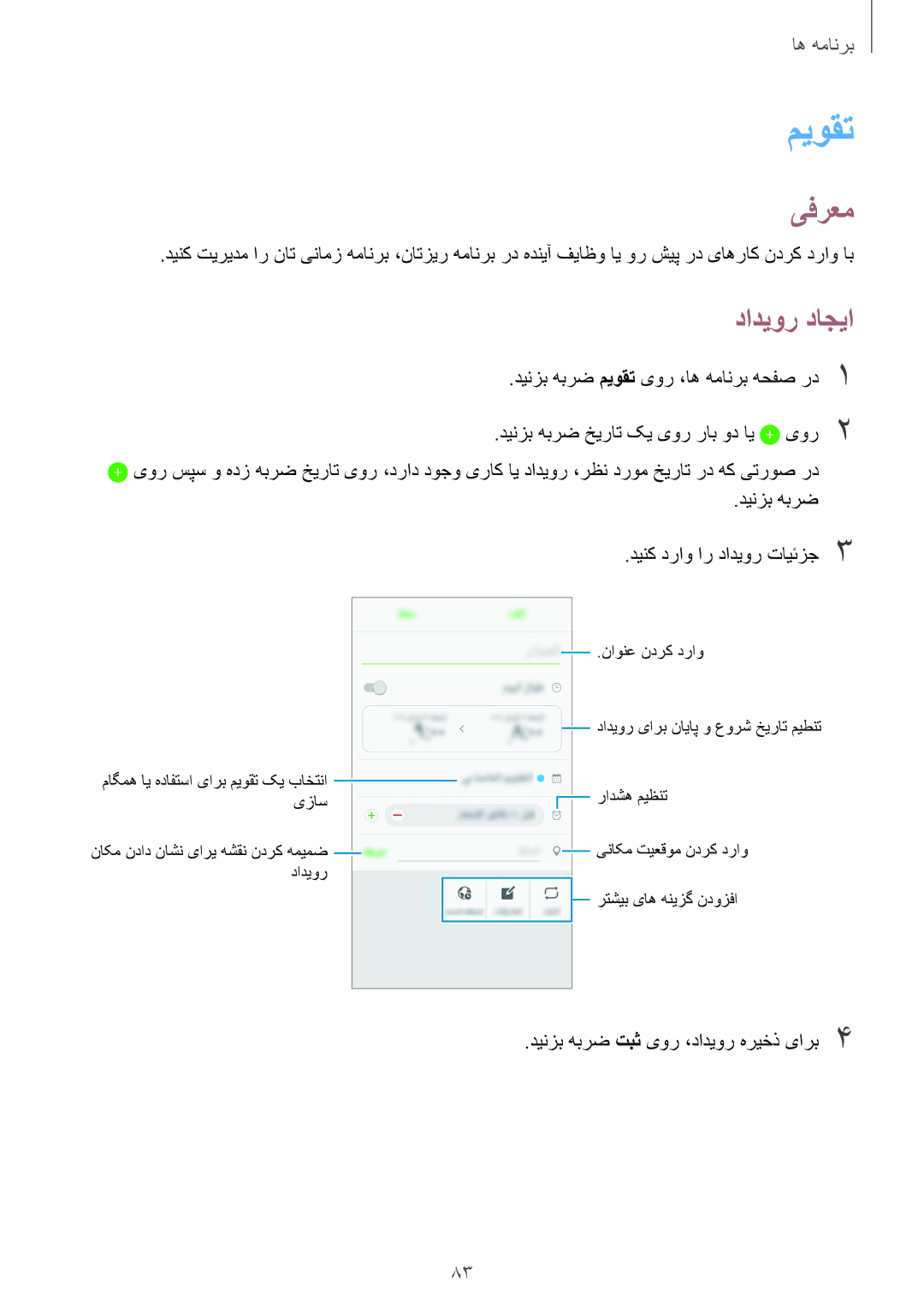 Samsung SM-G925FZKASEE, SM-G925XZKAKSA, SM-G925XZWAKSA, SM-G925FZDASEE, SM-G925XZDAKSA, SM-G925FZGASEE میوقت, دادیور داجیا 