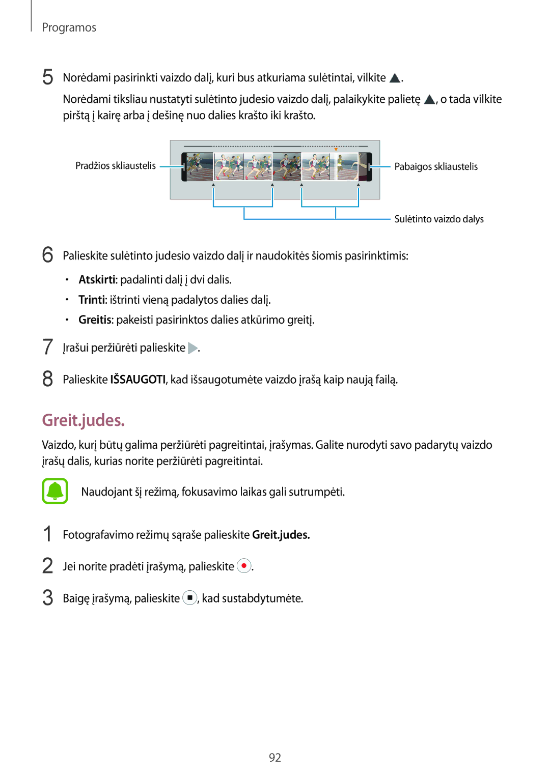 Samsung SM-G928FZKESEB, SM-G928FZKASEB, SM-G928FZDASEB, SM-G928FZSASEB, SM-G928FZDESEB, SM-G925FZKASEB manual Greit.judes 