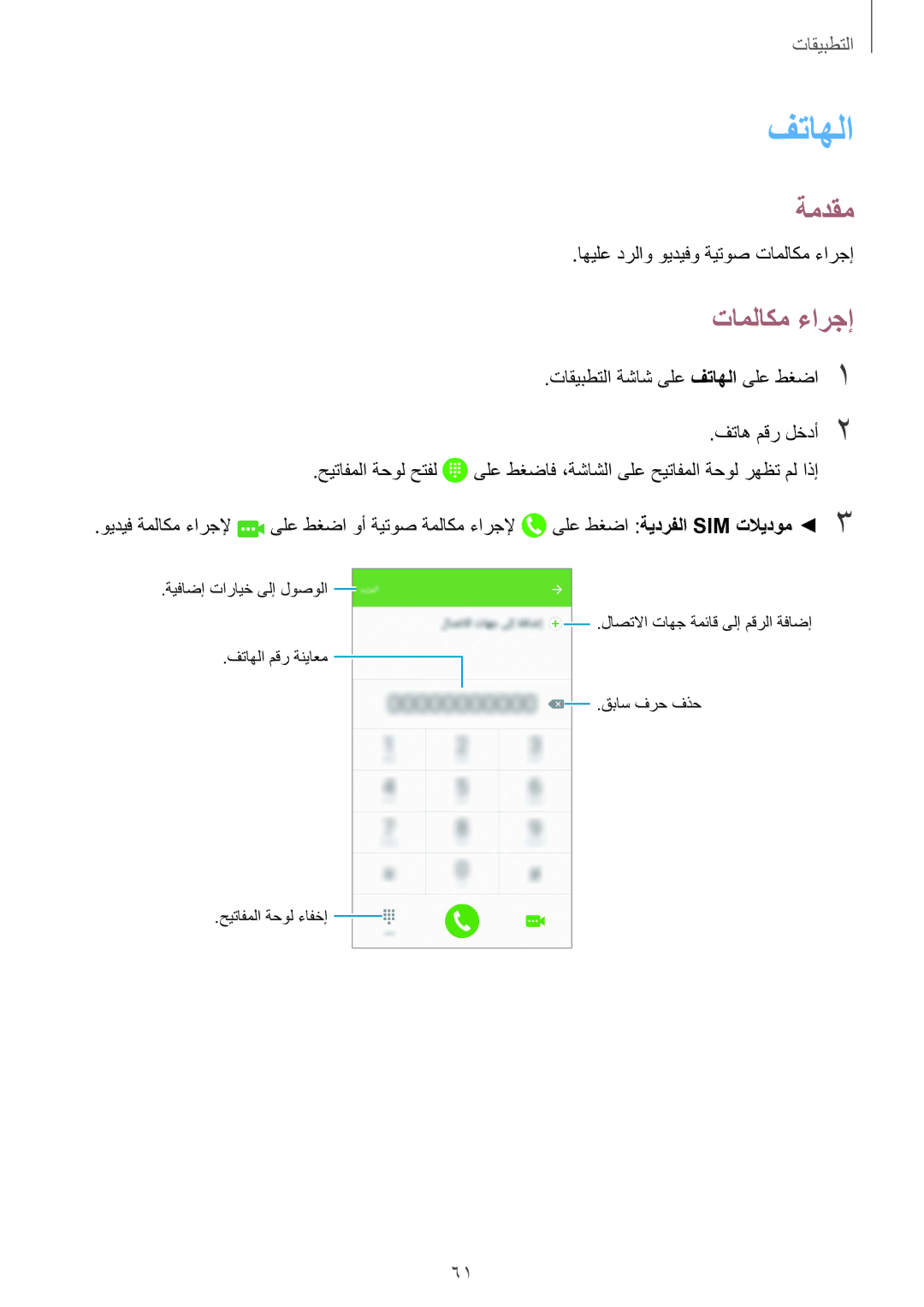 Samsung SM-G930FEDUKSA, SM-G930FZSAKSA, SM-G930FEDAKSA, SM-G930FZKAKSA, SM-G930FZDAKSA, SM-G930FZWAKSA فتاهلا, تاملاكم ءارجإ 