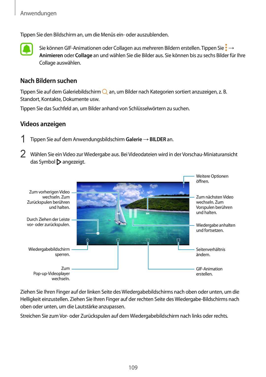 Samsung SM-G935FZKZDBT, SM-G935FEDADBT, SM-G935FZSADBT, SM-G935FZKADBT, SM-G935FZWADBT Nach Bildern suchen, Videos anzeigen 