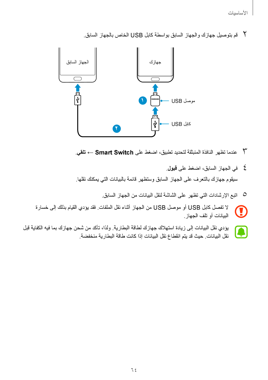 Samsung SM-G935FZKAKSA, SM-G935FEDUKSA, SM-G935FZSAKSA, SM-G935FZKWKSA, SM-G935FZBUKSA, SM-G935FZKUKSA زاهجلا فلت وأ تانايبلا 