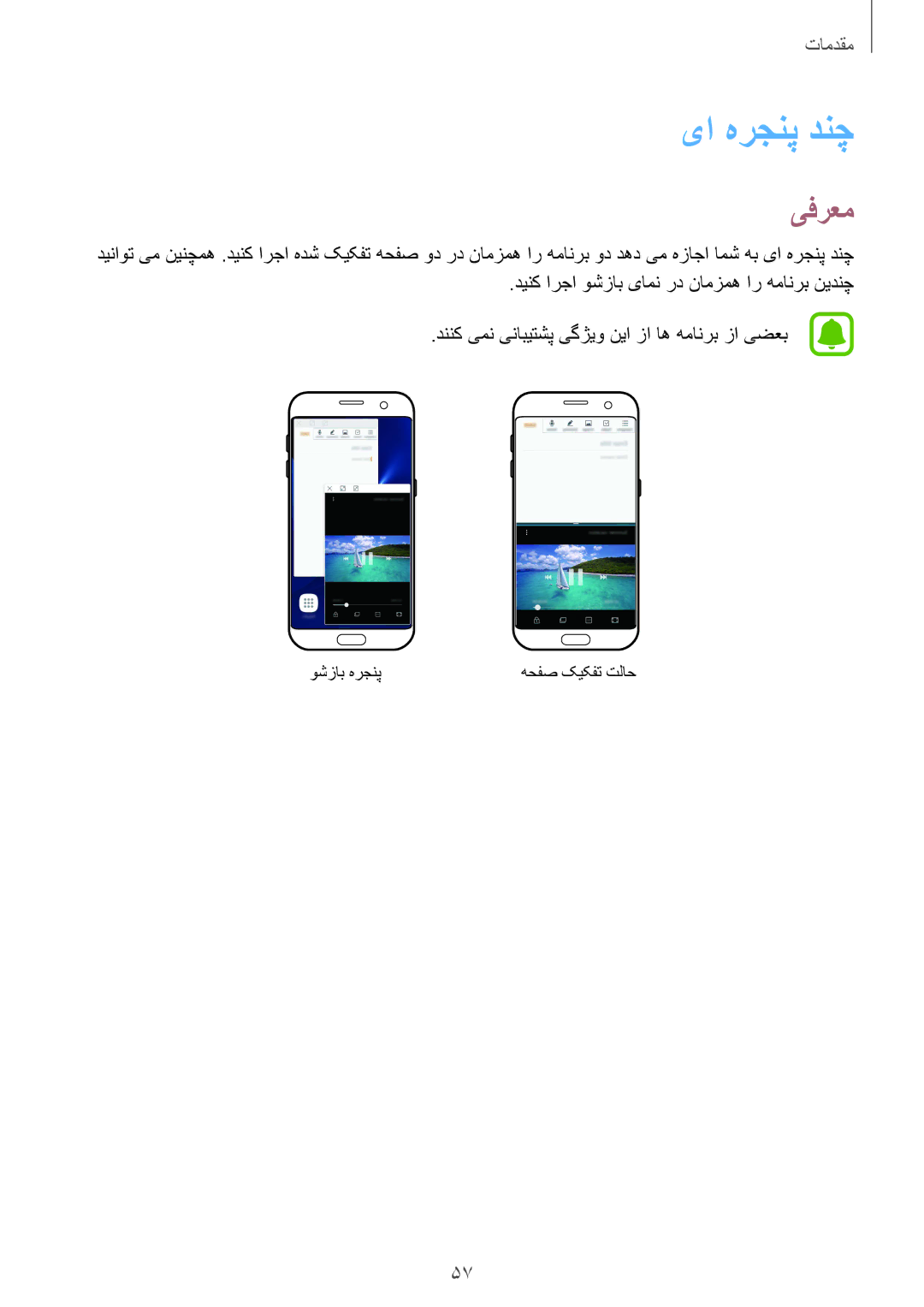 Samsung SM-G935FZKWKSA, SM-G935FEDUKSA, SM-G935FZKAKSA, SM-G935FZSAKSA, SM-G935FZBUKSA, SM-G935FZKUKSA یا هرجنپ دنچ, یفرعم 