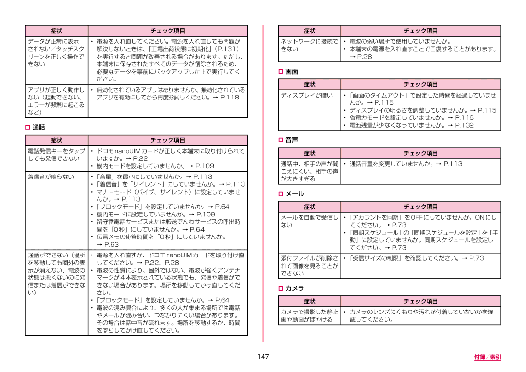 Samsung SM-G950DZBADCM, SM-G950DZKADCM, SM-G950DZVADCM manual 147 