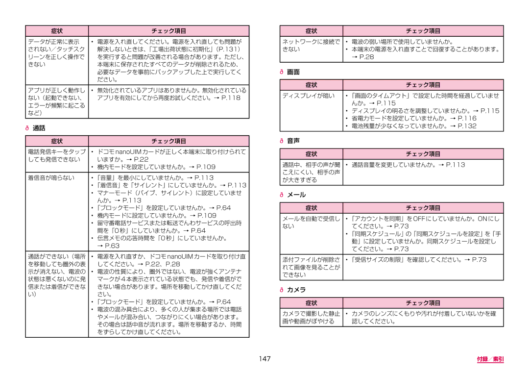 Samsung SM-G955DZKADCM, SM-G955DZSADCM manual 147 