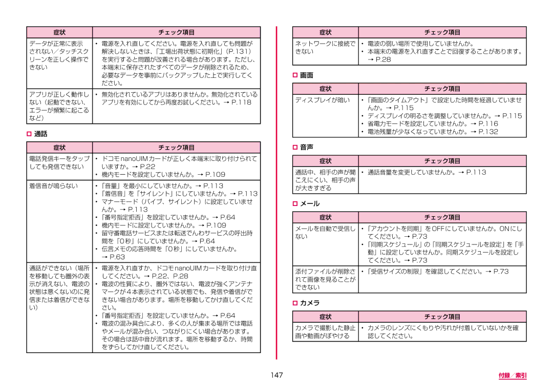 Samsung SM-G955DZKADCM, SM-G955DZSADCM manual 147 