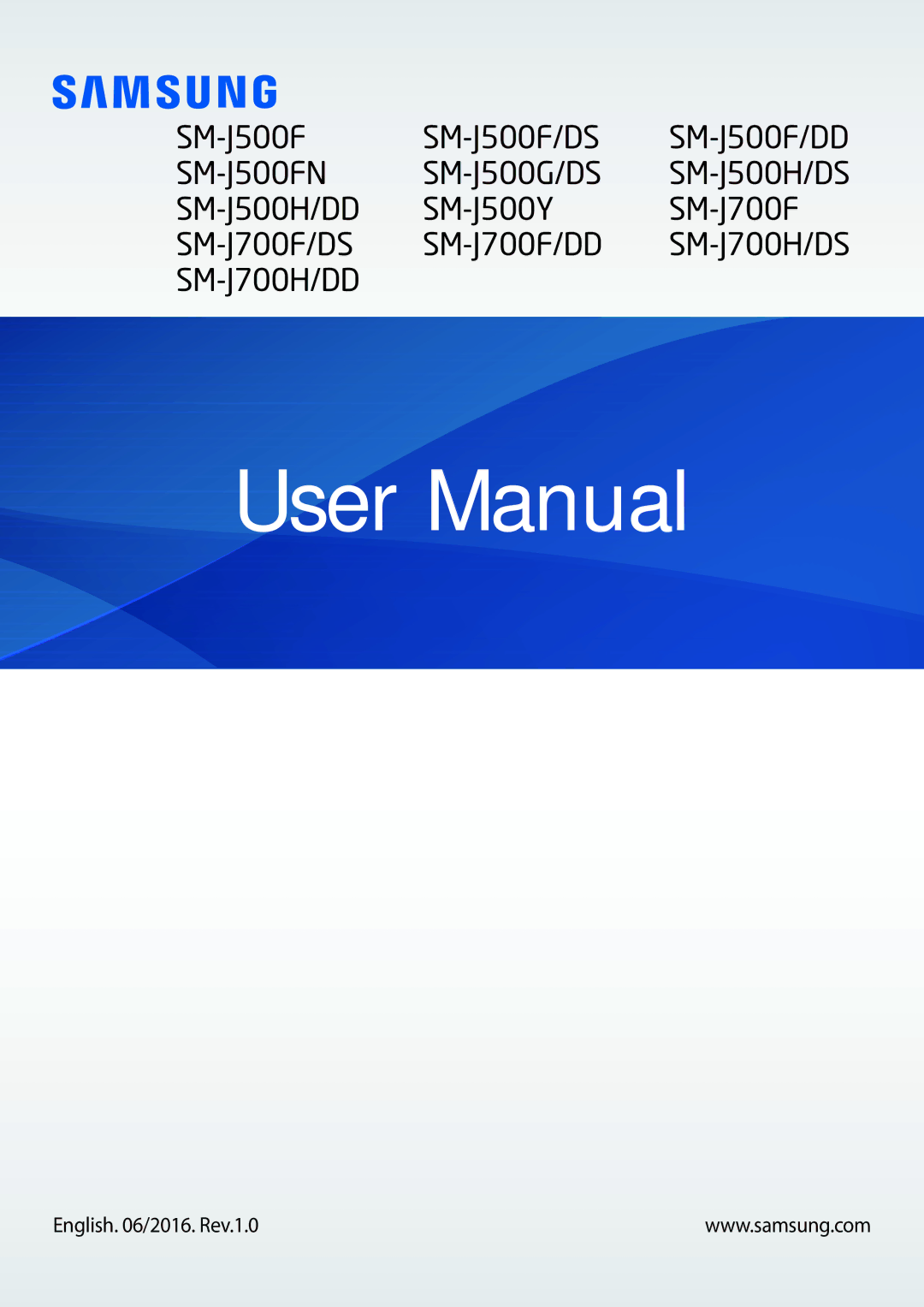 Samsung SM-J500FZWAATO, SM-J500FZWAEUR, SM-J500FZKDXEO, SM-J500FZKDEUR, SM-J500FZKATTR manual Uživatelská příručka 