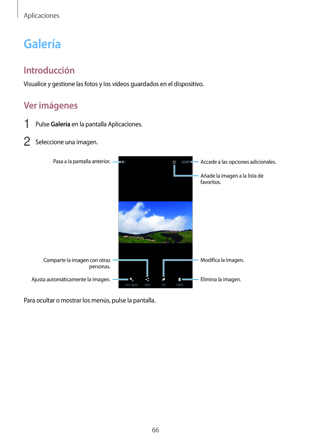 Samsung SM-J510FZKUPHE, SM-J710FZDNPHE, SM-J510FZDNPHE, SM-J710FZKNPHE, SM-J510FZDUPHE, SM-J710FZWNPHE Galería, Ver imágenes 