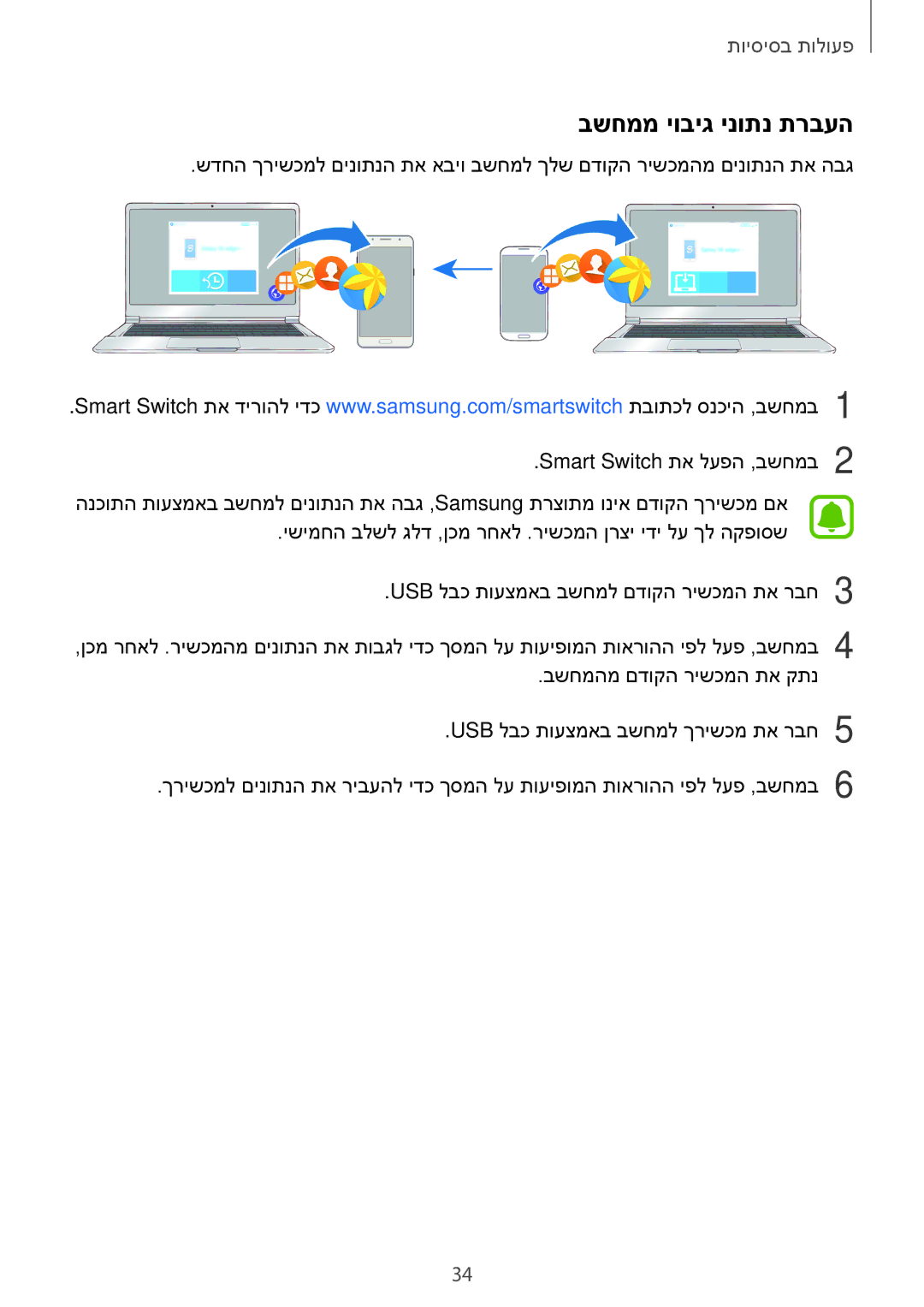 Samsung SM-J710FZKAPTR, SM-J710FZWAILO, SM-J710FZDAILO, SM-J710FZDAPTR, SM-J710FZKAPCL, SM-J710FZWAPTR בשחממ יוביג ינותנ תרבעה 