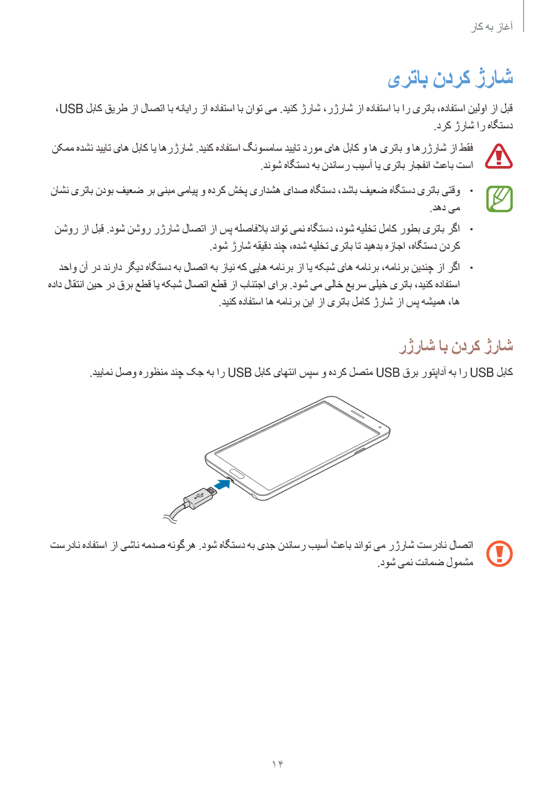 Samsung SM-N7500ZWAKSA, SM-N7500ZKACAC, SM-N7500ZKAKSA, SM-N7500ZWAAFR, SM-N7500ZGAPAK یرتاب ندرک ژراش, رژراش اب ندرک ژراش 