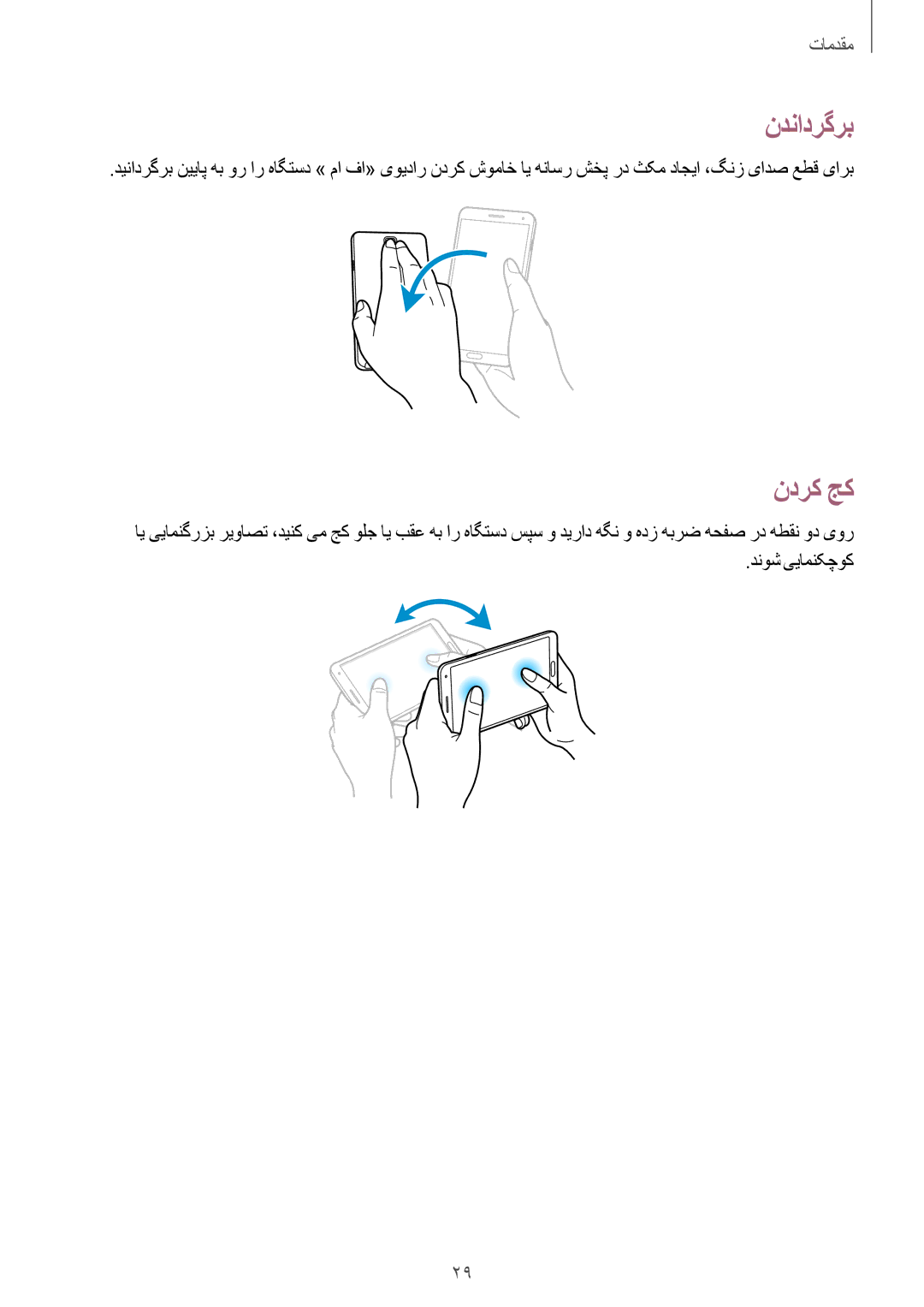 Samsung SM-N7500ZWAKSA, SM-N7500ZKACAC, SM-N7500ZKAKSA, SM-N7500ZWAAFR, SM-N7500ZGAPAK ندنادرگرب, ندرک جک, دنوش ییامنکچوک 