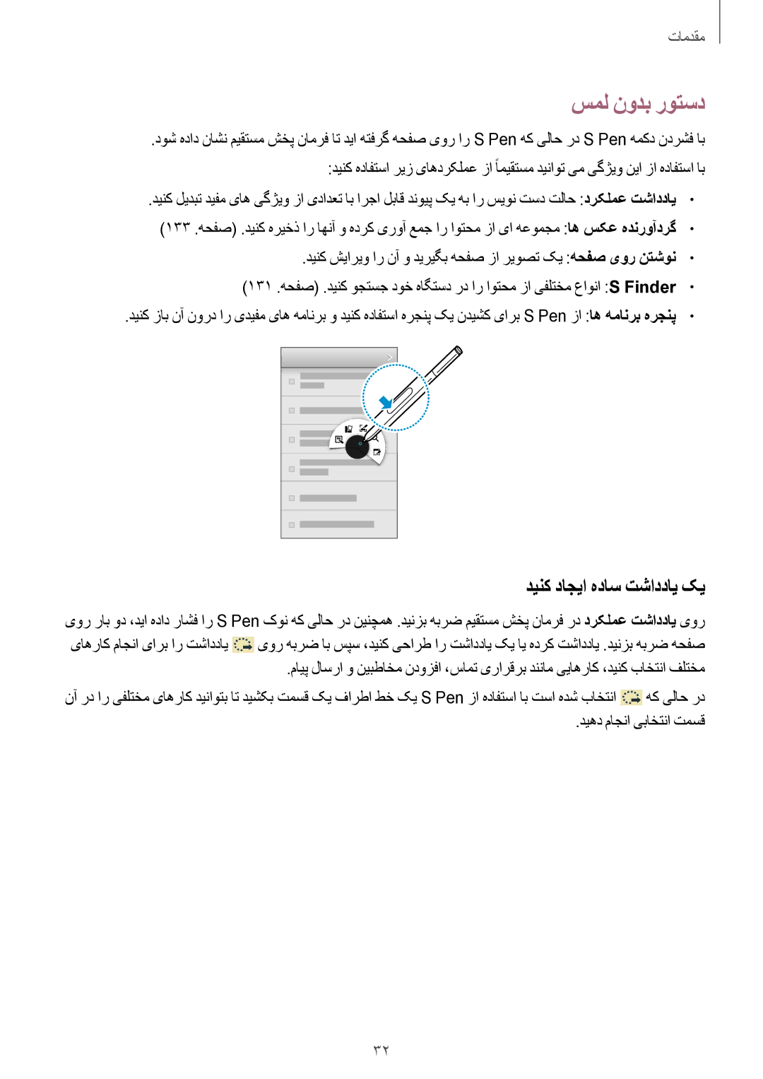 Samsung SM-N7500ZWAAFR, SM-N7500ZKACAC, SM-N7500ZKAKSA سمل نودب روتسد, دینک داجیا هداس تشاددای کی, دیهد ماجنا یباختنا تمسق 