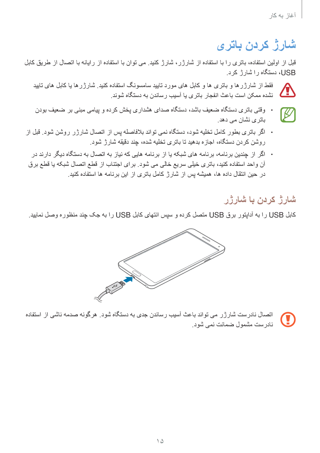 Samsung SM-N7502ZWAECT, SM-N7502ZGATHR, SM-N7502ZGAXSG, SM-N7502ZKAACR, SM-N7502ZKAAFR یرتاب ندرک ژراش, رژراش اب ندرک ژراش 