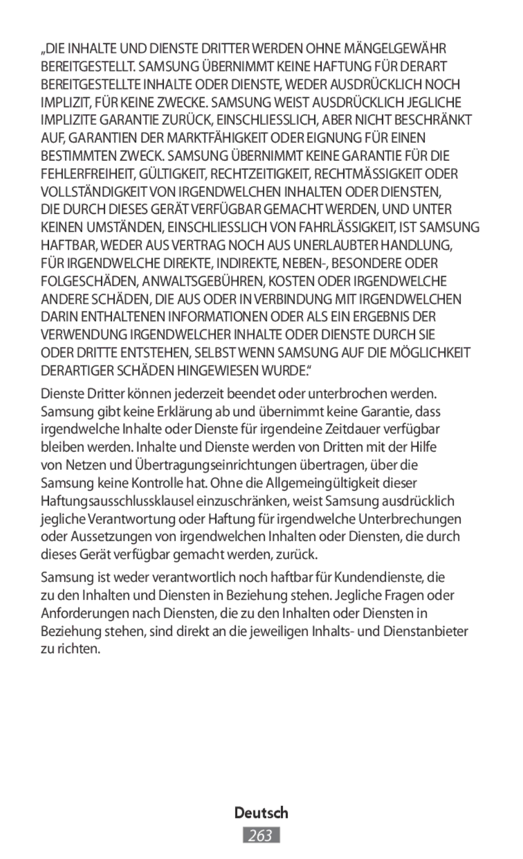 Samsung SM-N9000WDEXXV, SM-N9000ZKEXXV, SM-N9000ZWEXXV, SM-N9000ZIEXXV manual Deutsch 