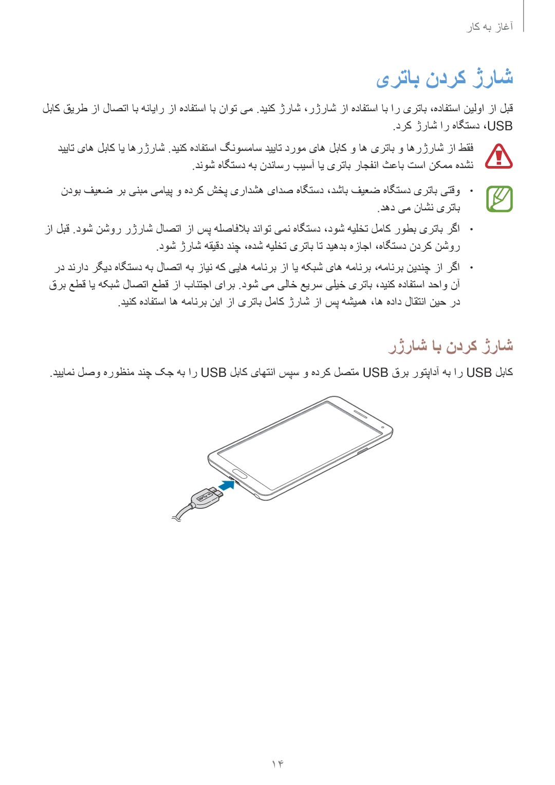 Samsung SM-N9000WDETUN, SM-N9000ZKEXFE, SM-N9000ZWETHR, SM-N9000ZKETHR, SM-N9000WDEMID یرتاب ندرک ژراش, رژراش اب ندرک ژراش 