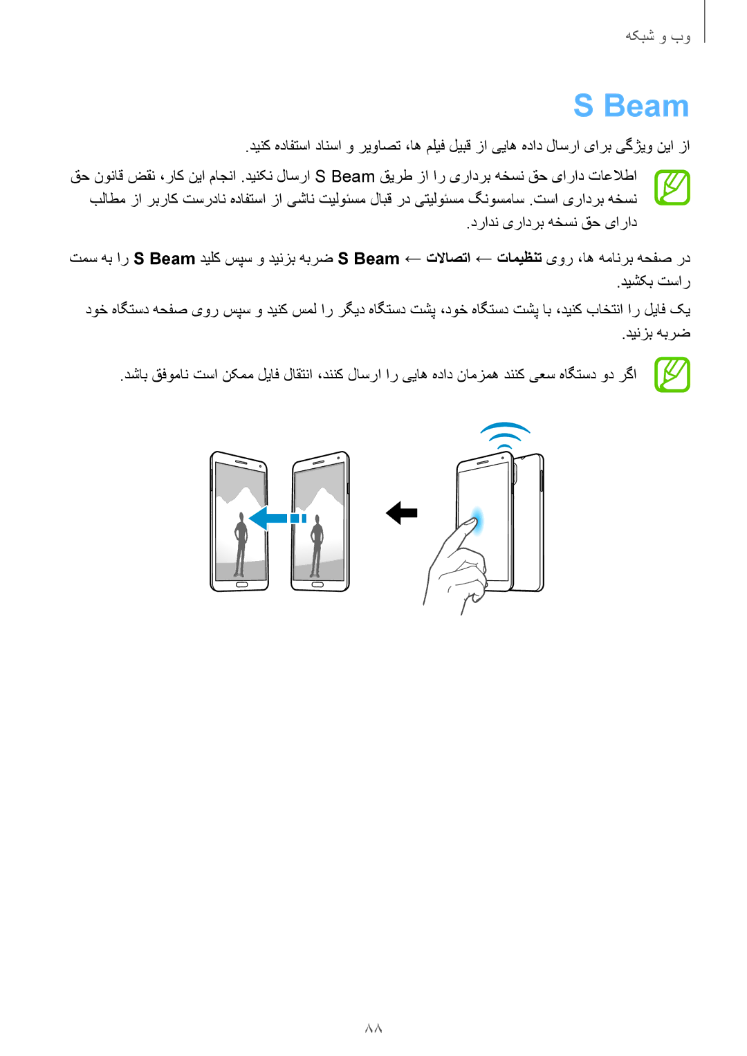 Samsung SM-N9000WDEAFR, SM-N9000ZKEXFE, SM-N9000ZWETHR, SM-N9000ZKETHR, SM-N9000WDEMID, SM-N9000BDEEGY, SM-N9000BDEKSA Beam 