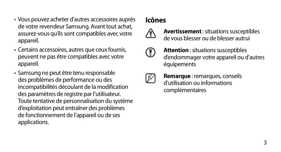 Samsung SM-N9005ZWEFTM, SM-N9005ZKEXEF, SM-N9005WDEXEF, SM-N9005ZWESFR, SM-N9005ZKEFTM, SM-N9005ZKEBOG, SM-N9005ZIESFR Icônes 