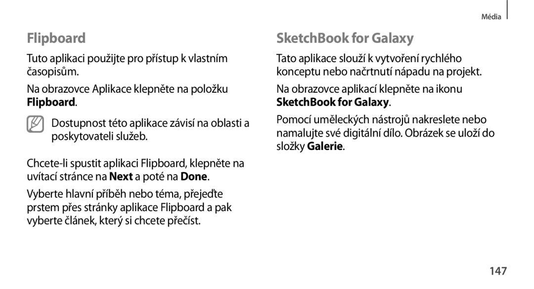 Samsung SM-N9005ZWEETL, SM-N9005ZKEXEO, SM-N9005ZWEXEO, SM-N9005ZKEPRT, SM-N9005ZWEATO Flipboard, SketchBook for Galaxy, 147 