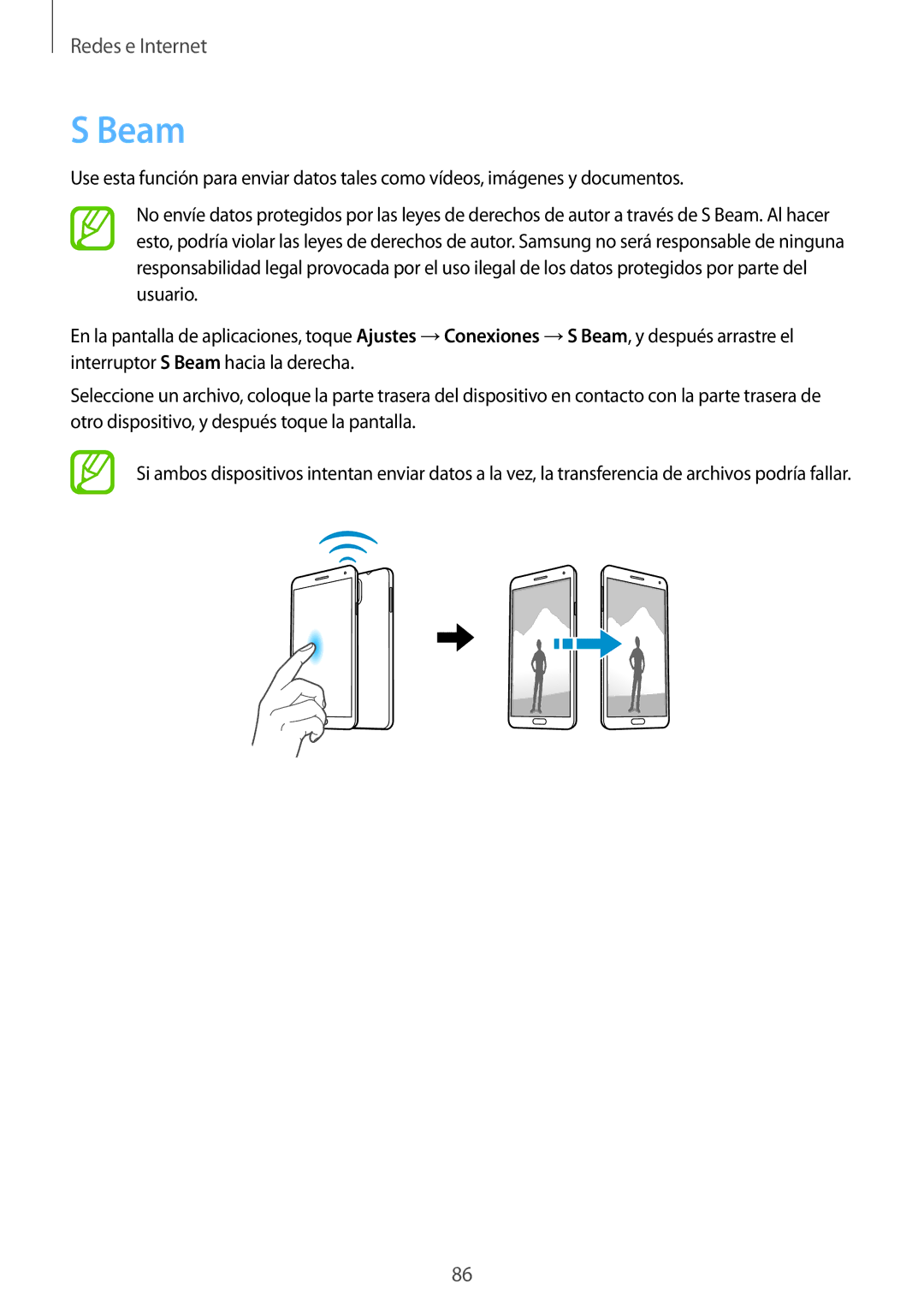 Samsung SM-N9005ZWEXEF, SM-N9005ZWEITV, SM-N9005ZWEDBT, SM-N9005ZKEEUR, SM-N9005ZKETPH, SM-N9005ZWESEB, SM-N9005ZKETMN Beam 