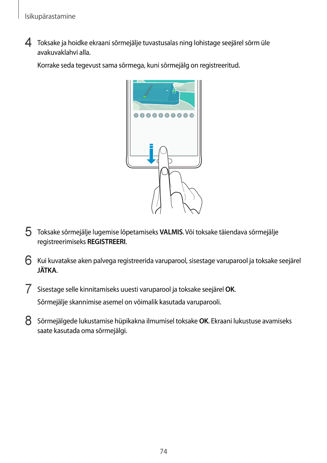 Samsung SM-N910CZKESEB, SM-N910FZWEBAL, SM-N910FZIEBAL, SM-N910FZDEBAL, SM-N910FZKEBAL, SM-N910CZDESEB, SM-N910CZWESEB Jätka 