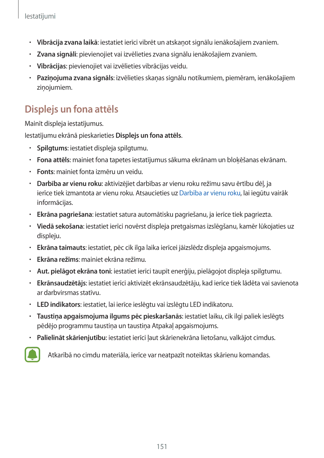 Samsung SM-N910CZKESEB, SM-N910FZWEBAL, SM-N910FZIEBAL, SM-N910FZDEBAL, SM-N910FZKEBAL, SM-N910CZDESEB Displejs un fona attēls 