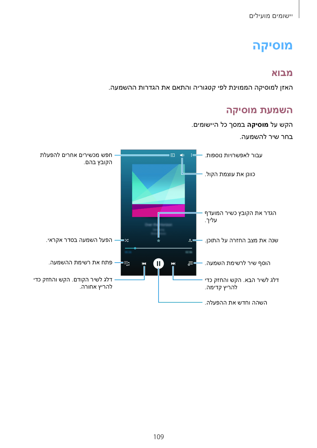 Samsung SM-N910FZWEEUR, SM-N910FZWEDRE, SM-N910FZWECOS, SM-N910FZKESFR, SM-N910FZKEMOB, SM-N910FZKECOS הקיסומ תעמשה, 109 