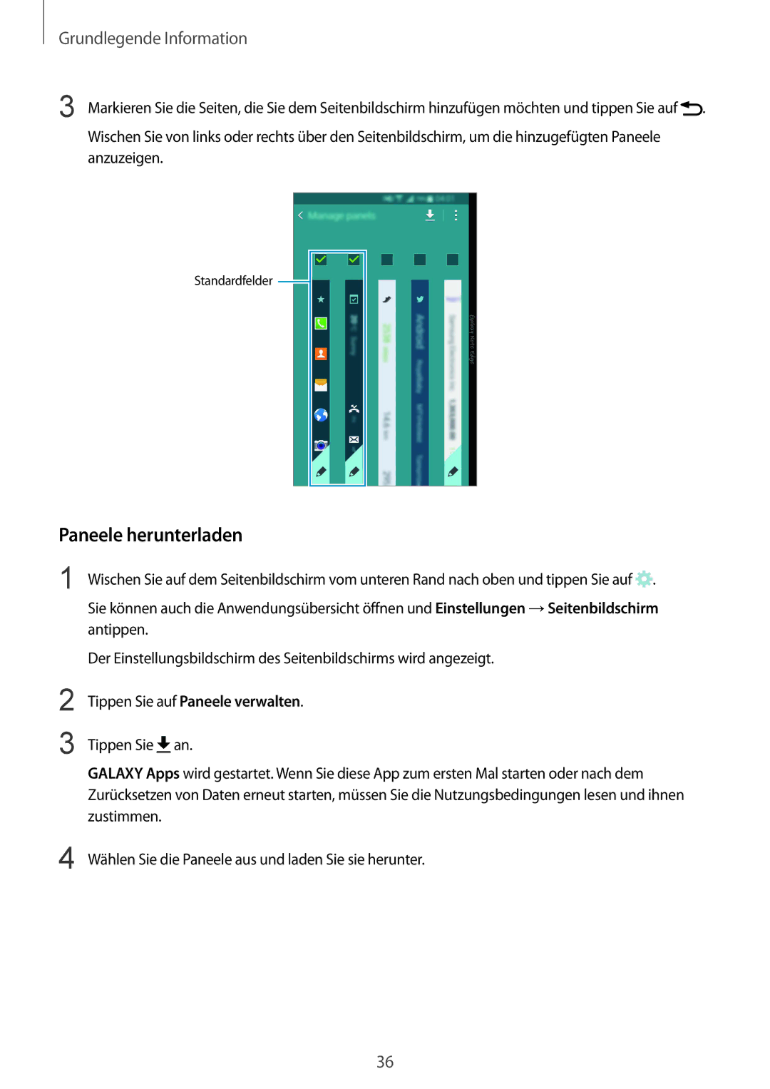 Samsung SM-N915FZKYTPH, SM-N915FZWYEUR, SM-N915FZKYATO, SM-N915FZWYTPH, SM-N915FZWYXEO, SM-N915FZWYDBT Paneele herunterladen 