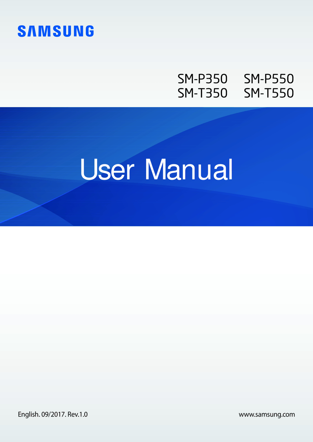 Samsung SM-P550NZAANEE, SM-P550NZWANEE, SM-P550NZBANEE manual Brukerhåndbok, Norwegian /2015. Rev.1.1 