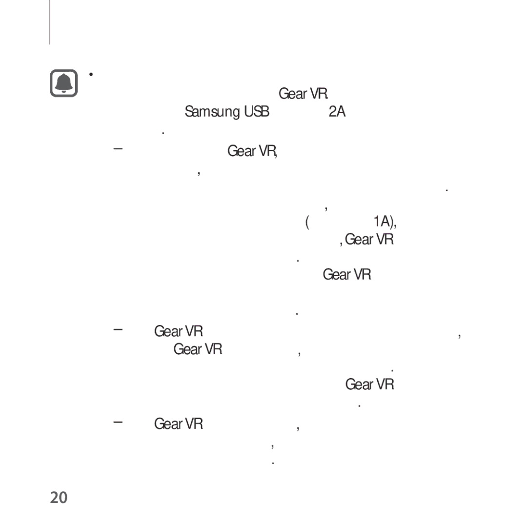 Samsung SM-R322NZWABGL manual Начално ръководство 