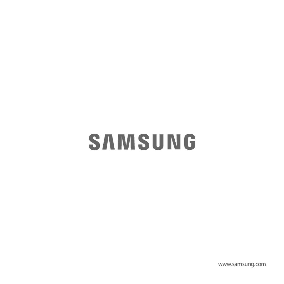 Samsung SM-R322NZWABGL manual 