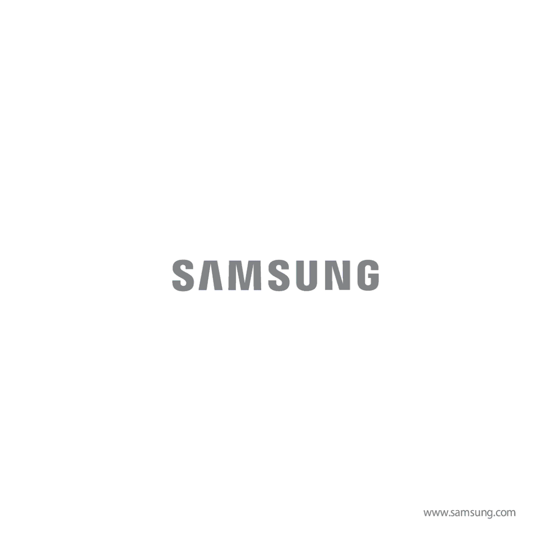 Samsung SM-R322NZWASER manual 