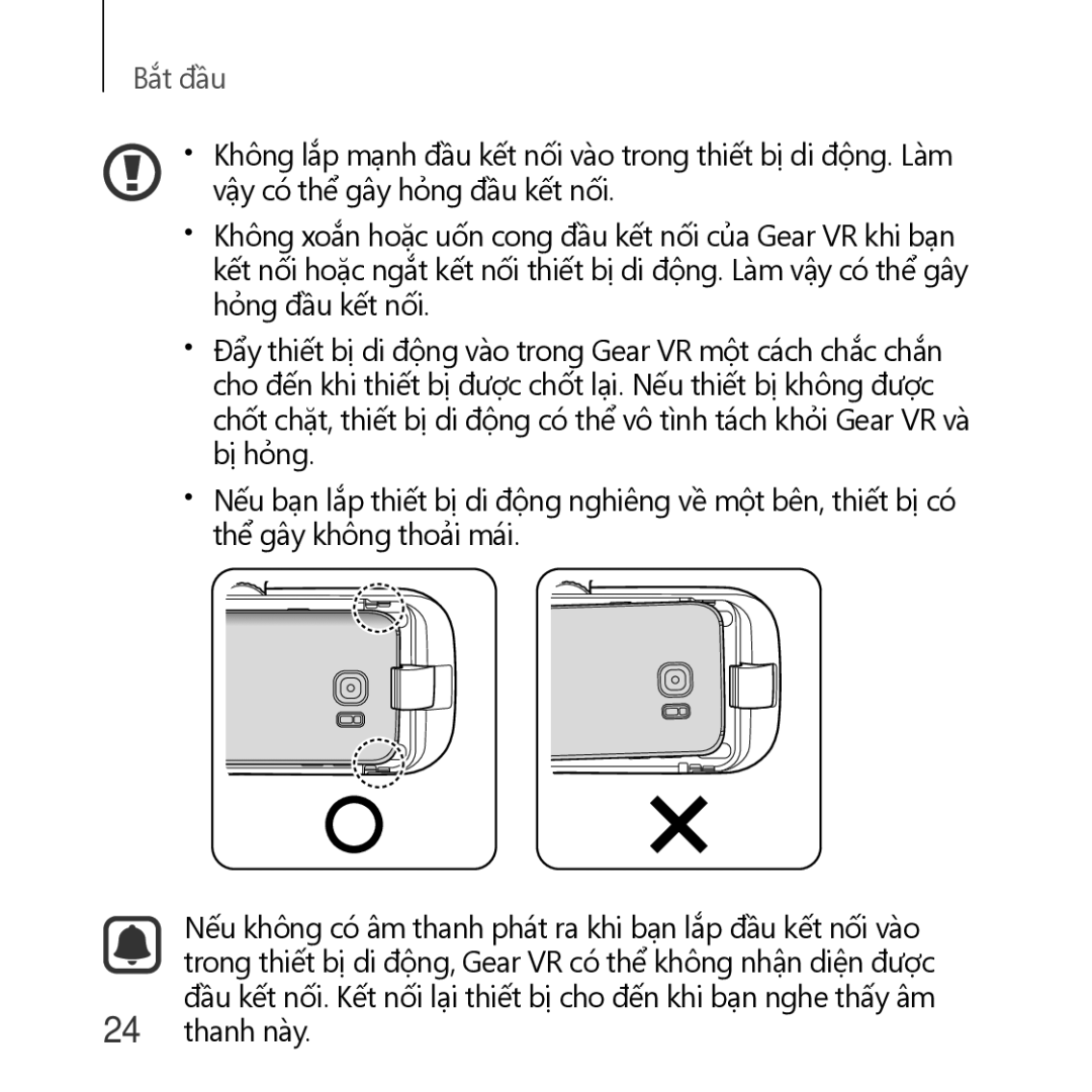 Samsung SM-R323NBKAXXV manual Thanh này 