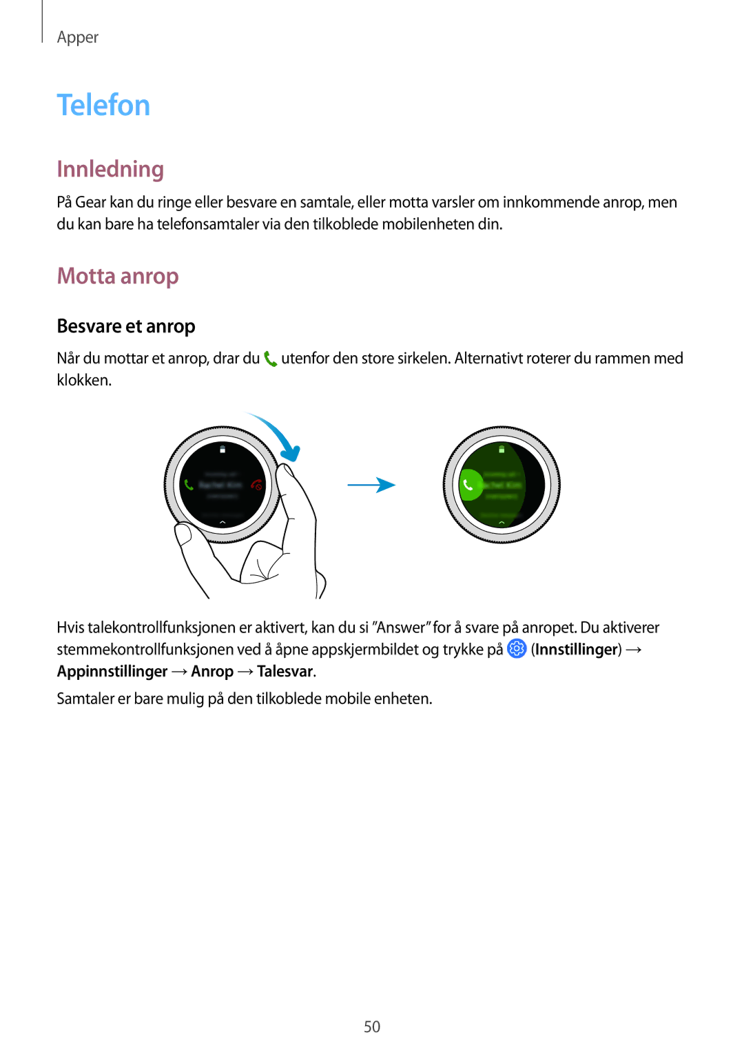 Samsung SM-R600NZKANEE, SM-R600NZBANEE manual 