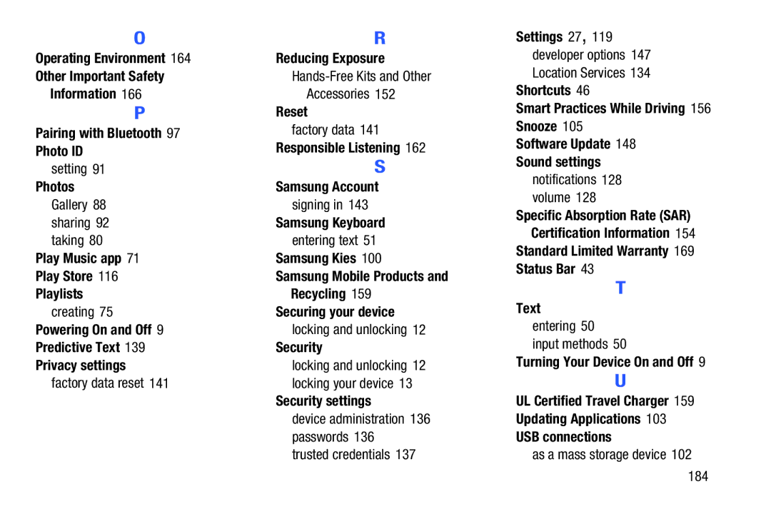 Samsung SM-T2105GYYXAR Information, Reset, Pairing with Bluetooth, Photo ID, Photos Samsung Account, Samsung Keyboard 